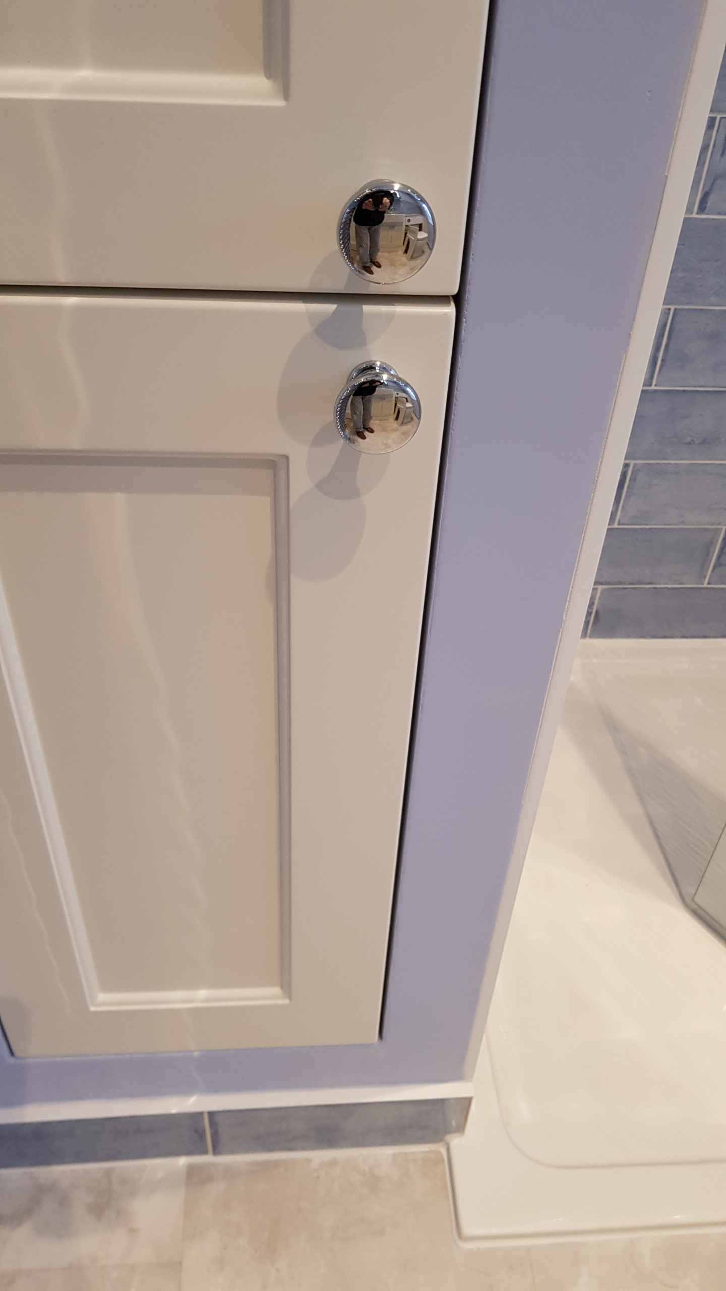Loft  and first floor bathroom conversion