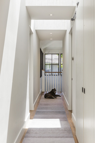 Modern Farmhouse #2