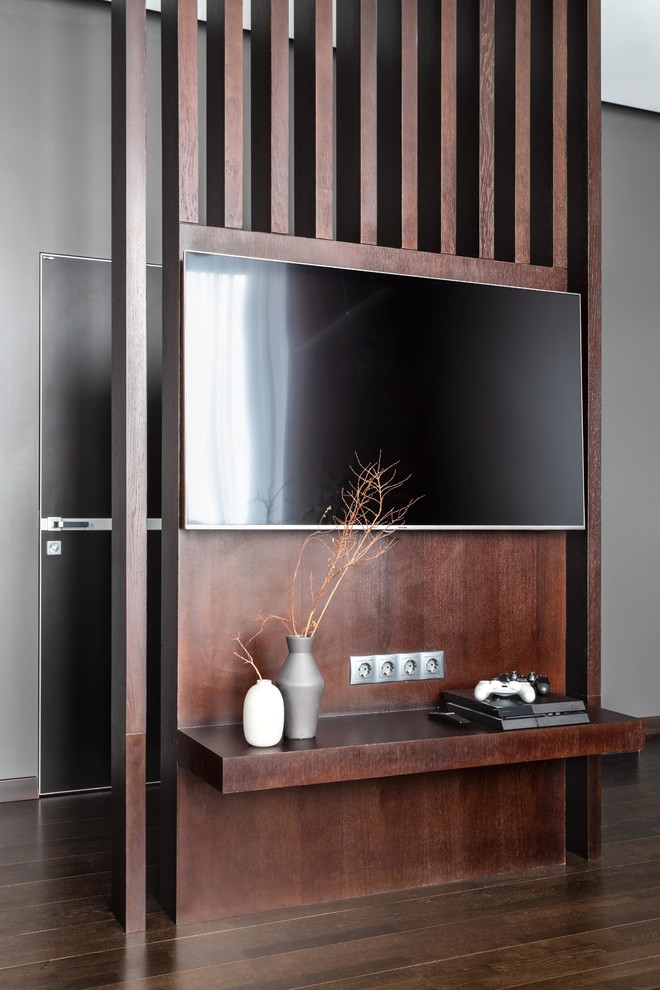 ЖК Савеловский-Сити