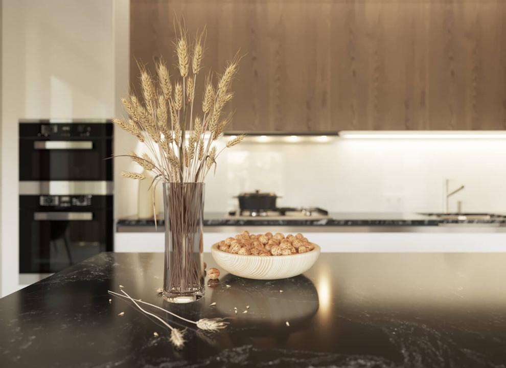 Дизайн интерьера дома в Брянске