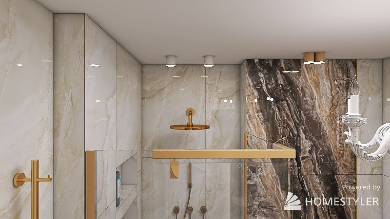 Тобольск мкр Строитель