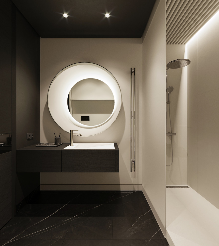 Аппартаменты