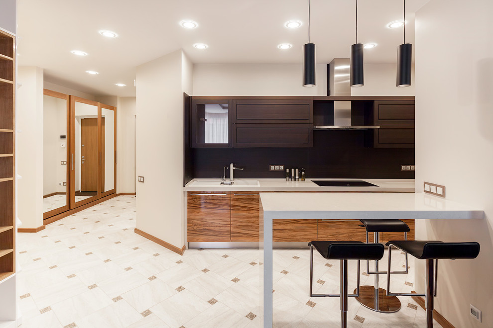 Проспект Вернадского