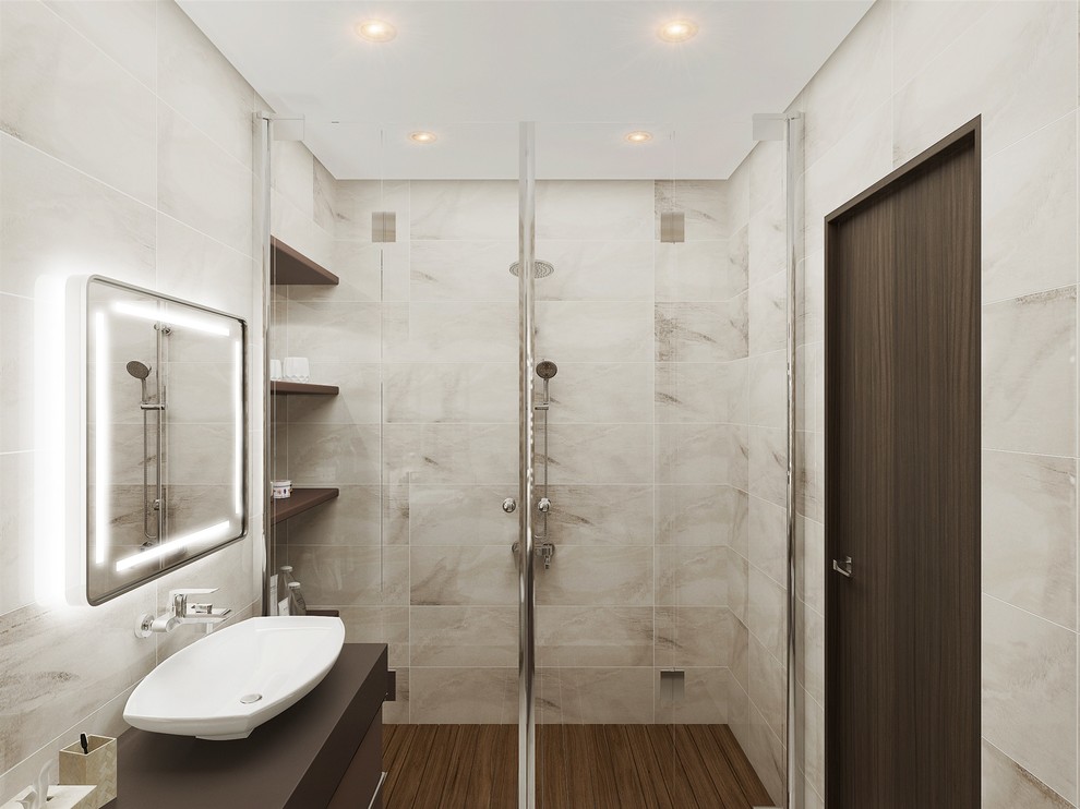 Стиль жизни