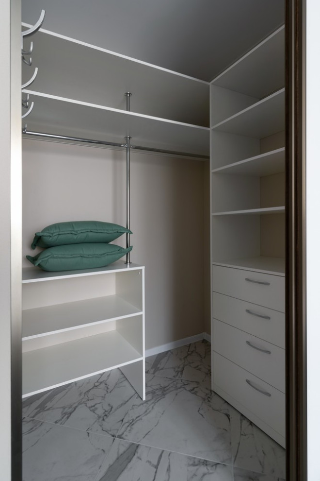 Черняховского 11