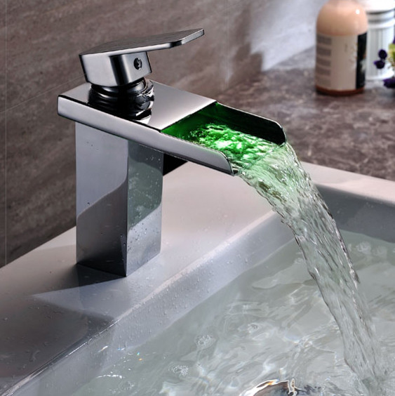 Cool Bathroom Sink Faucets Rukinet Com Modern Bathroom Sink Faucets Cleandus