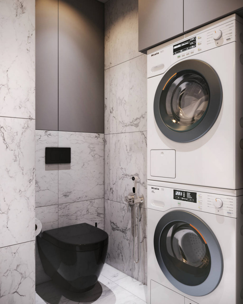 г. Санкт-Петербург, квартира-студия 28 м2