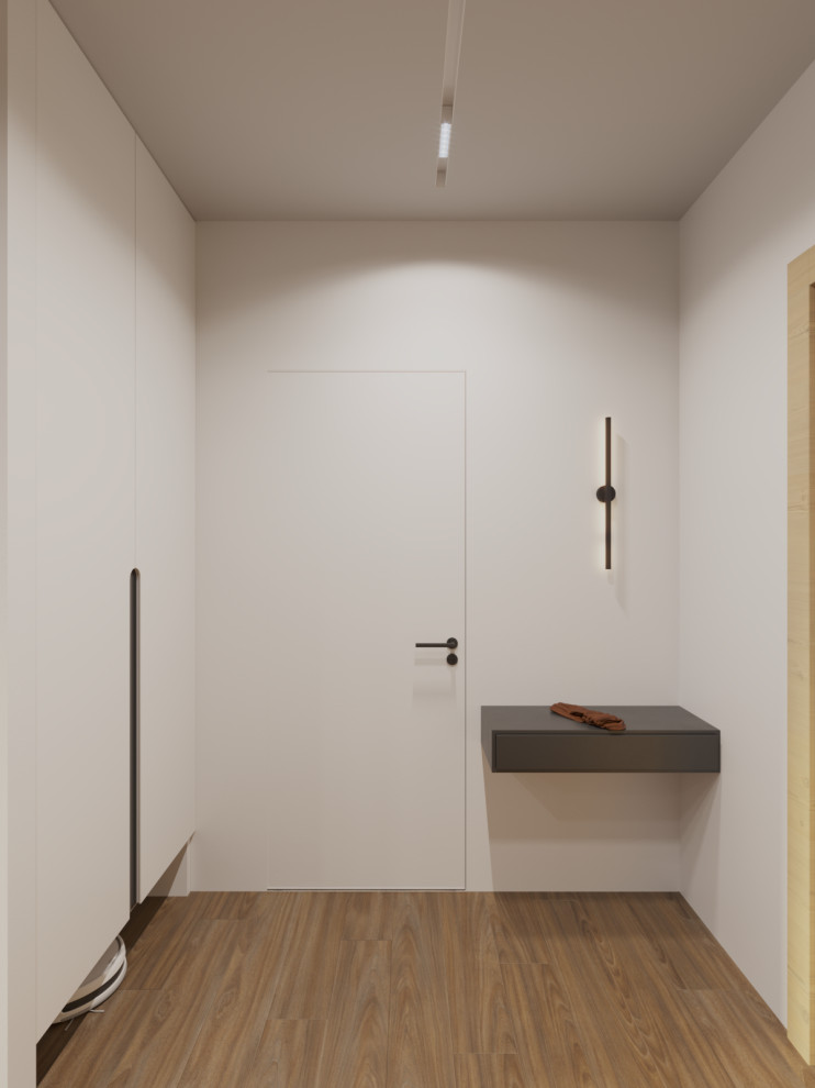 ЖК «Город мастеров»