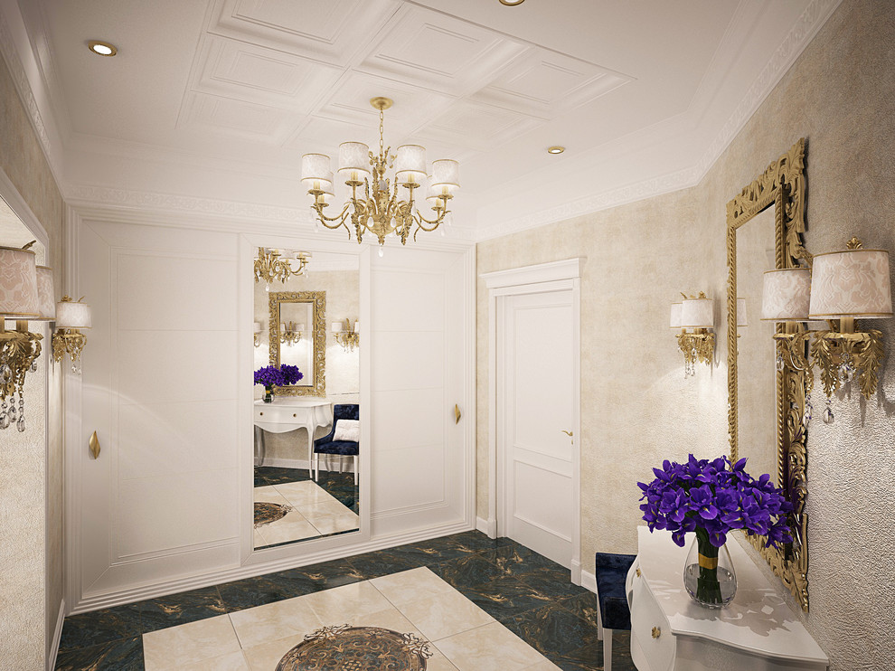 Пентхаус в г. Сочи