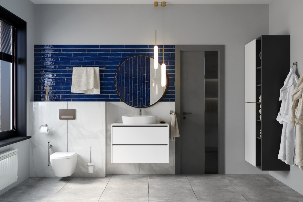 г.Щелково, ул.Стромынская