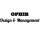 Ophir Design & Management