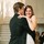 whitney_dawson30