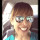 marcia_castorlpez