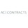 Ace Contracts (London) Ltd