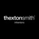 Thexton Smith Interiors