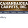 Canandaigua Carpets Inc