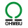 Ohmbu Intalaciones