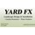 Yard Fx