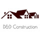 D&D Construction