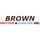 Brown Heating & Cooling Inc
