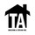 TA Building & Design Inc