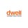 Dwell Construction