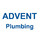 Advent Plumbing, LLC