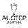 Austep Lighting