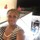 tanya_lewis49