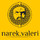 Narek Valeri
