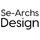 Se-Archs LLC