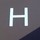 haniel_lynn