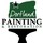 Portland Painting & Restorations