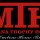 Montana Trophy Homes LLC