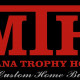 Montana Trophy Homes LLC