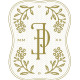 E.P. Interiors