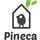 Pineca.com LLC