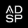 ADSP architecture + design