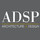 ADSP architecture + design