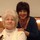 Last commented by Linda Gagne