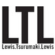 Lewis.Tsurumaki.Lewis Architects