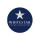 White Star General Contractors