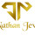 Jnathan Jewels