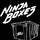 Ninja Boxes