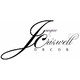 Jacque Criswell Decor