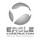 Eagle Construction Multi Services LLC