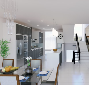Jdc Design JDC DESIGN GROUP - Project Photos & Reviews - Cypress, TX US | Houzz