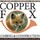 Copper Fox Plumbing