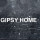 Gipsy Home