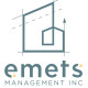 Emets Management Inc.